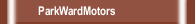 ParkWardMotors
